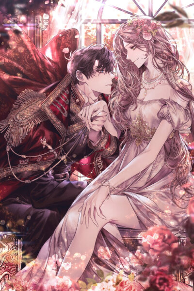 uu稀有绝版